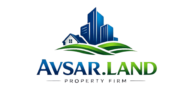 avsar.land